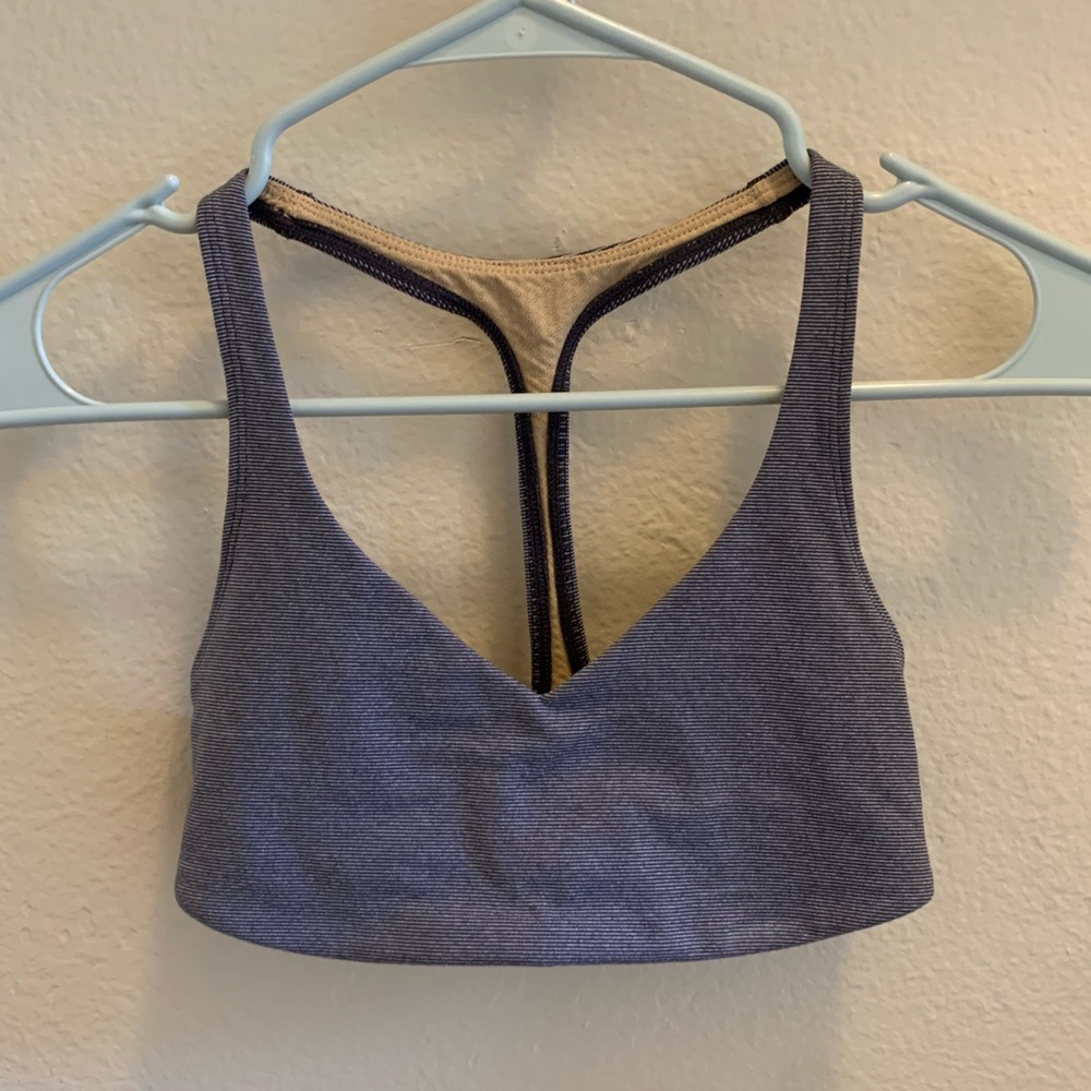 2/$40💕 Lululemon Arise Bra
